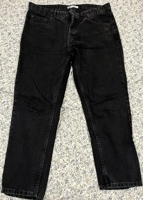 Джинсы Zara, P&B, LWC — Batumi — 25 ₾