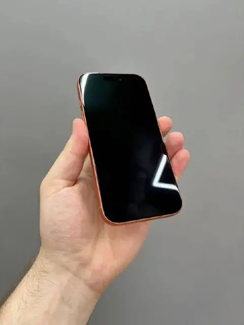 Batary 91% — Батуми — 2 600 ₾