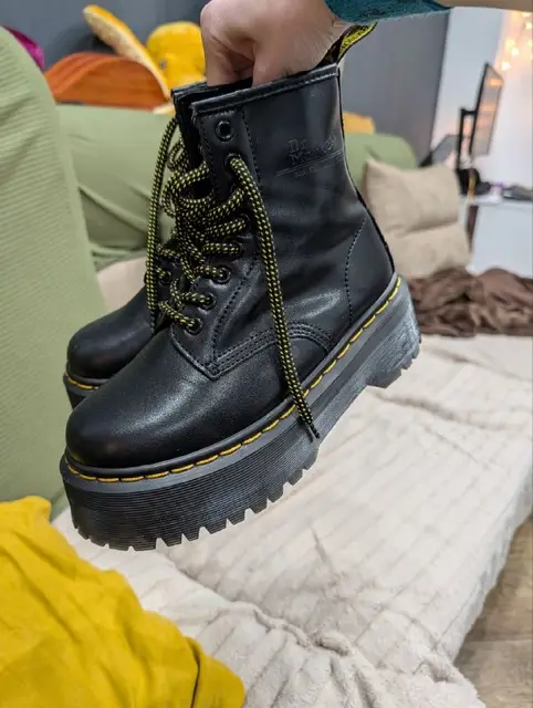 Dr martens — Тбилиси — 110 ₾