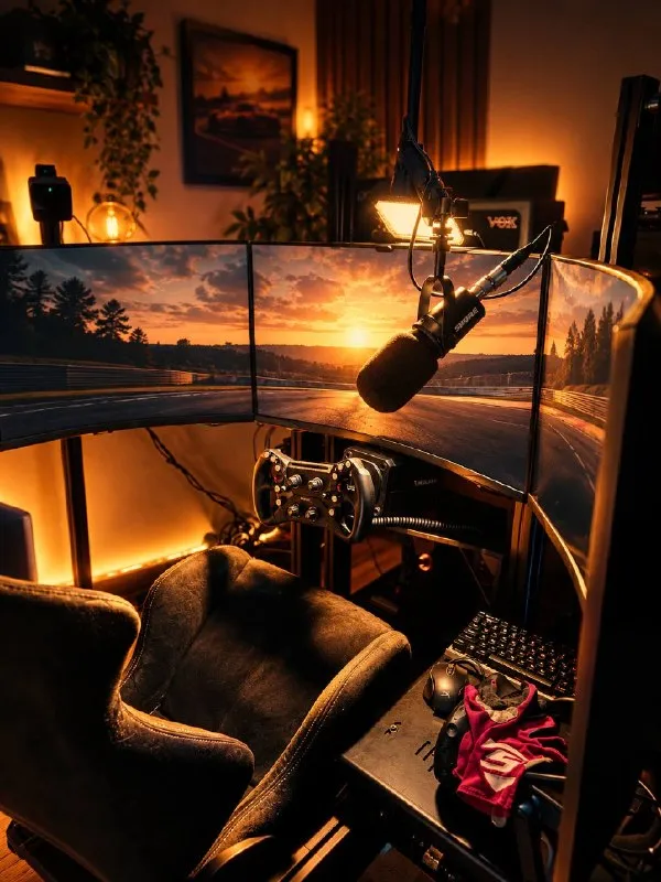 Samsung G7 4K Mini Led 165hz 32inch