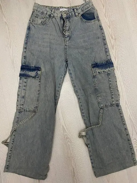 Брюки — Анталия — 2 500 ₺
