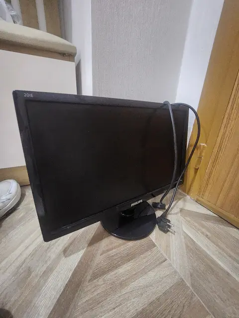 Монитор — Батуми — 50 ₾