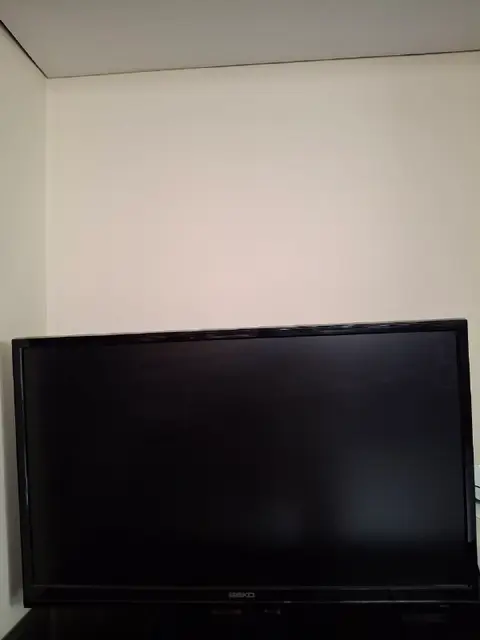 LCD-телевизор BEKO B32-LB-4310 — Анталия — 2 800 ₺