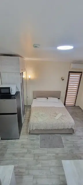 Студио — Batumi — 350 $