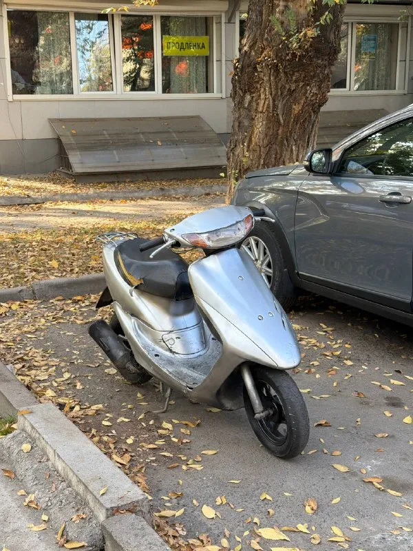 40к