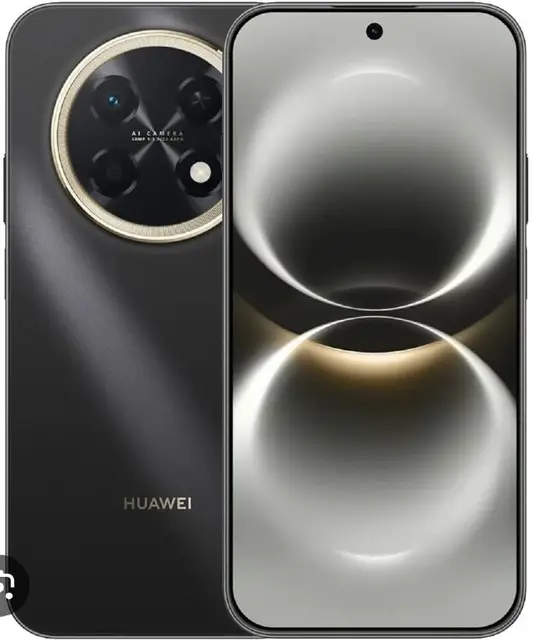 Huawei nova 15 max — Алматы — 140 000 ₸