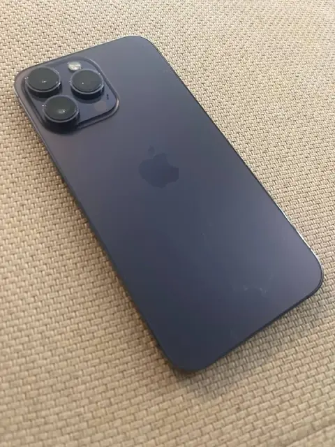 Iphone 14 pro max — Батуми — 800 ₾