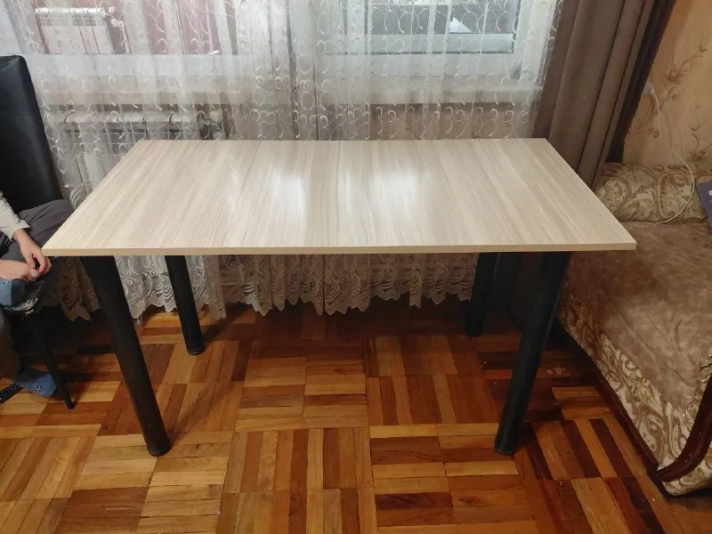 Письменный стол 120/60