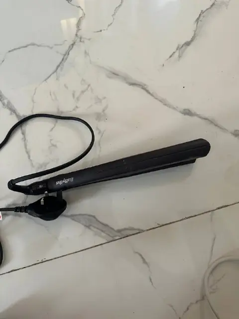 Liman — Анталия — 800 ₺