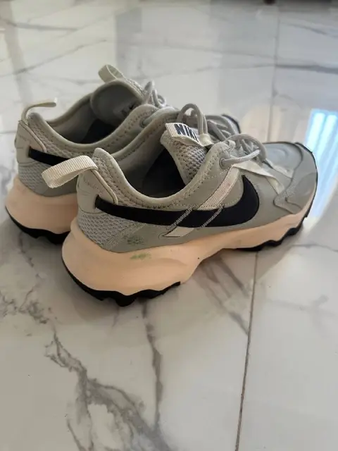 Оригинал — Анталия — 1 500 ₺