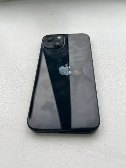 IPhone 13 — Батуми — 350 ₾