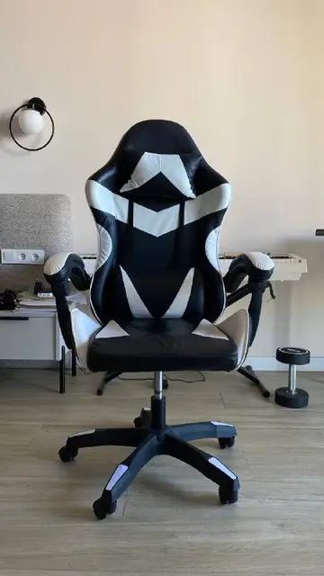 Геймерское кресло — Батуми — 150 ₾