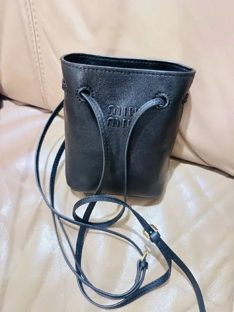 Новые — Тбилиси — 100 ₾