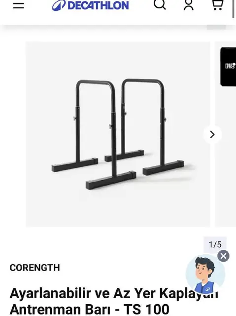 Продажа — Стамбул — 2 700 ₺