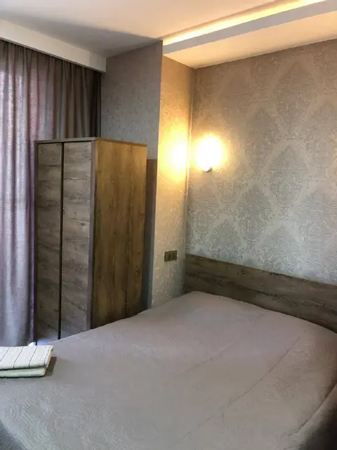 Студия — Батуми — 350 $