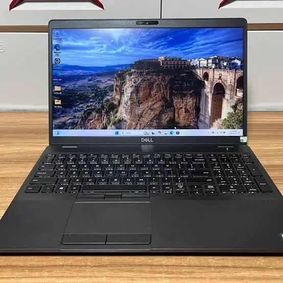 Dell 5500 — Батуми — 750 ₾