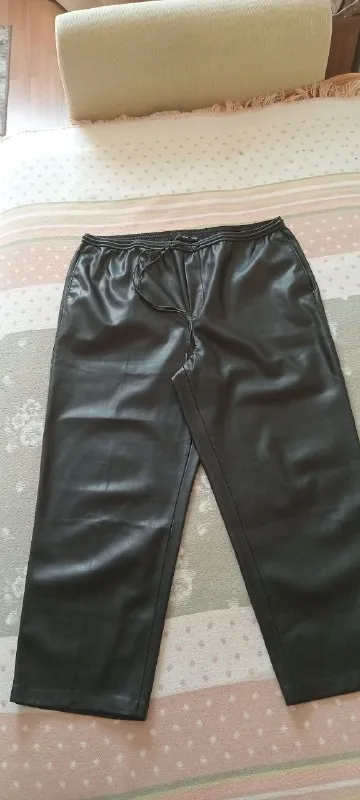 Фирма «Mango"XXL