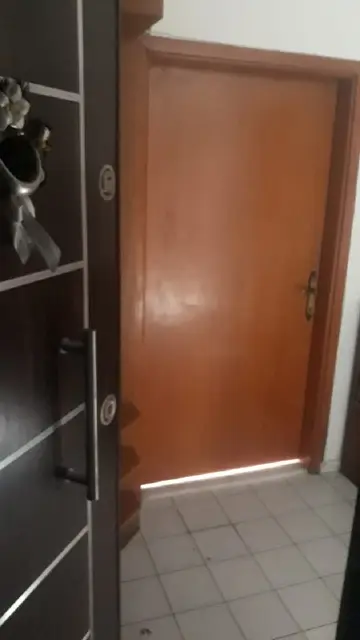 Аренда квартиры 2+1 — Анталия — 28 000 ₺