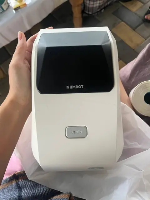 Принтер — Алматы — 30 000 ₸