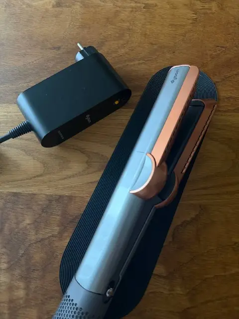 Dyson Airstrait — Тбилиси — 900 ₾