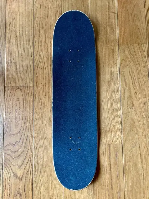 Доска для скейта uma lendsleds — Белград — 2 900 дин