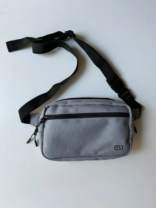 Поясная сумка sputnik bags