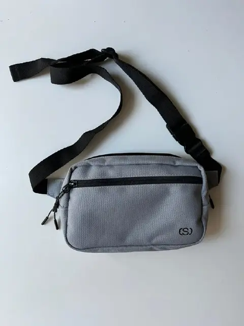 Поясная сумка sputnik bags — Белград — 1 500 дин
