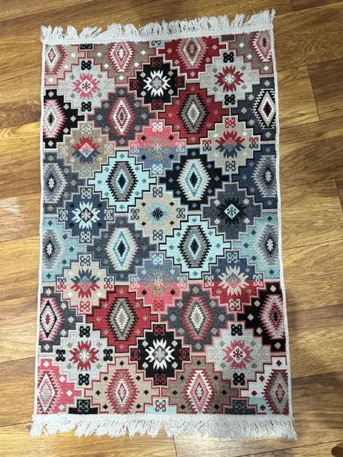 Ковры двухсторонние — Тбилиси — 50 ₾
