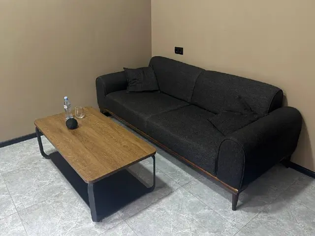 Диван — Тбилиси — 750 ₾