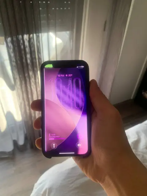 İphone 16 — Анталия