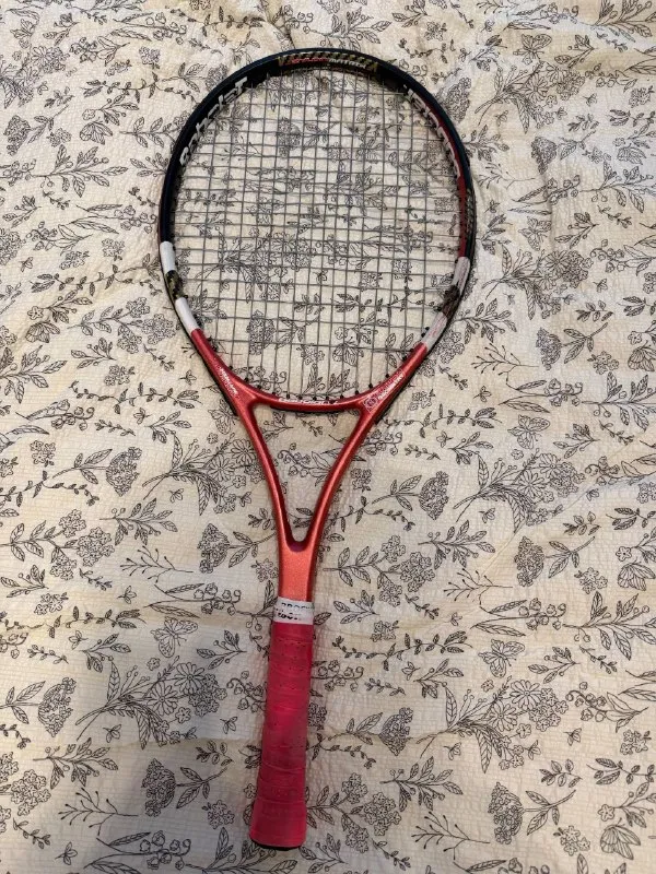Babolat Drive Z-Tour (Zylon Matrix)