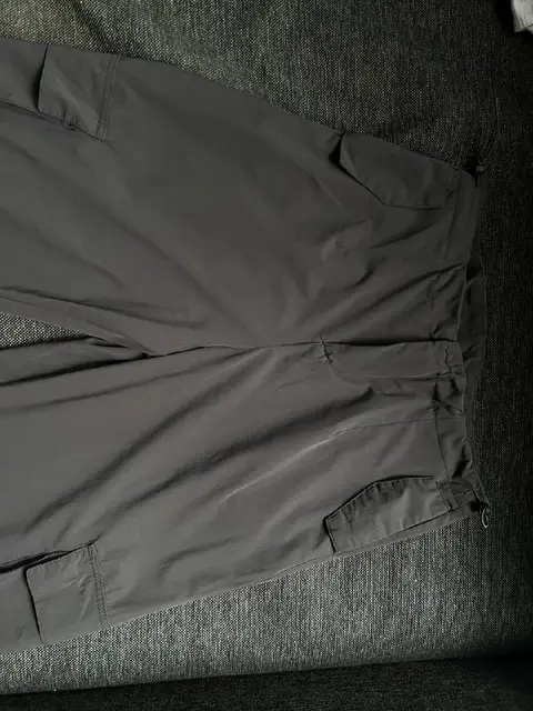 Брюки — Тбилиси — 20 ₾