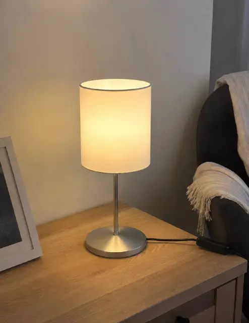 Лампа IKEA — Анталия — 200 ₺