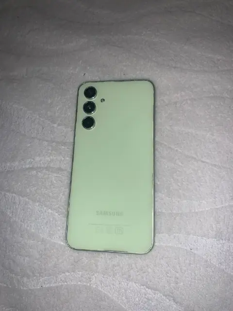 Самсунг А54 5G — Анталия — 3 500 ₺