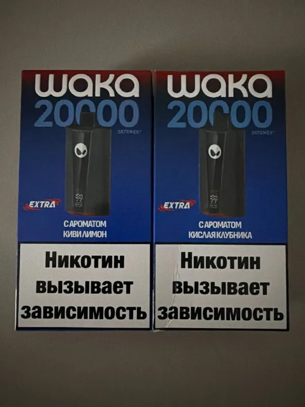 Город астана