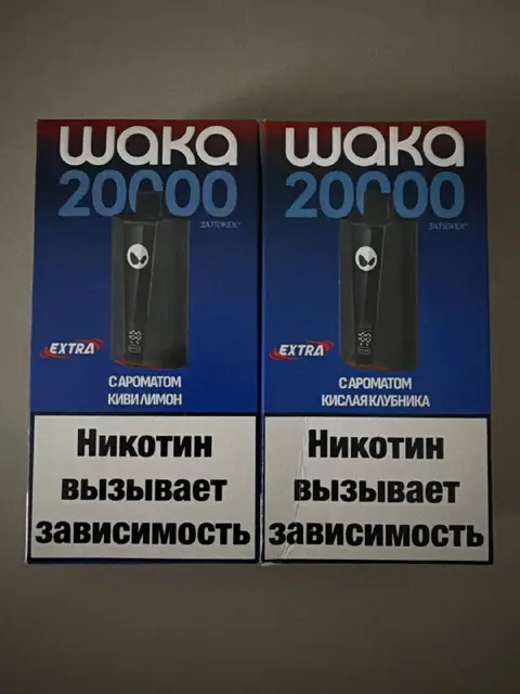 Город астана — Astana — 13,000 ₸