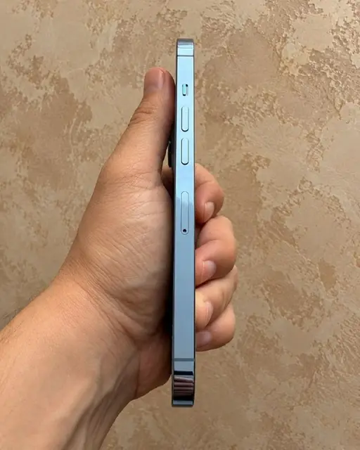 IPhone 13 Pro 128GB — Batumi — 950 ₾