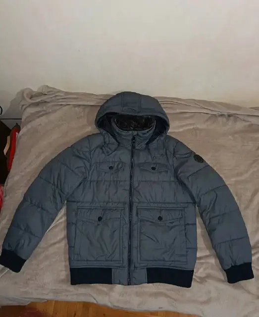 Куртка Tom Tailor — Белград — 5 000 дин