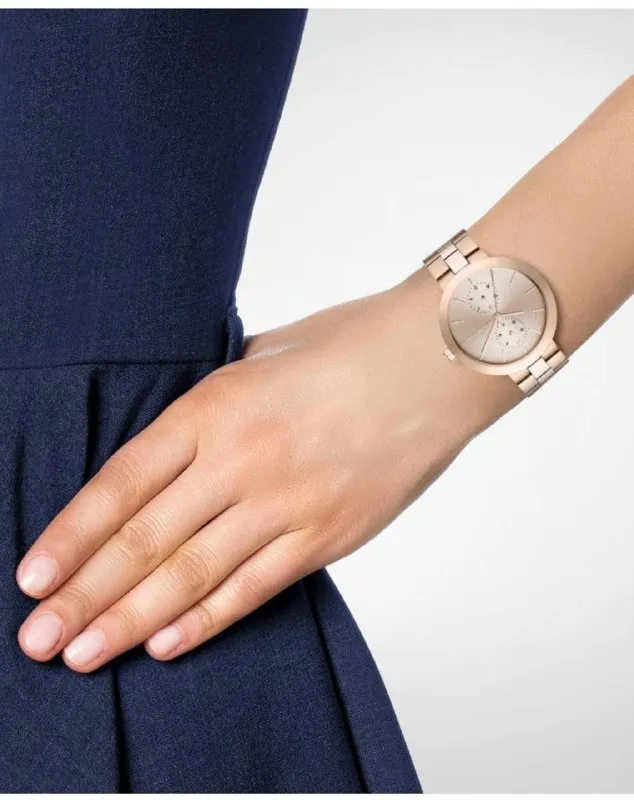 Часы Michael kors