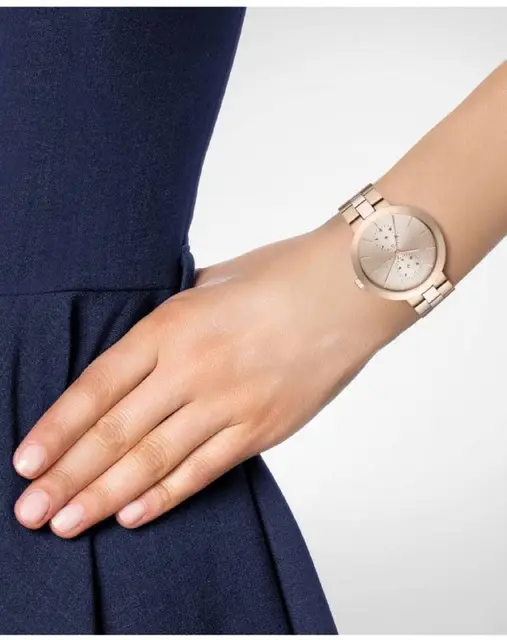 Часы Michael kors — Анталия — 2 000 ₺