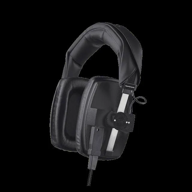 Наушники Beyerdynamic DT100