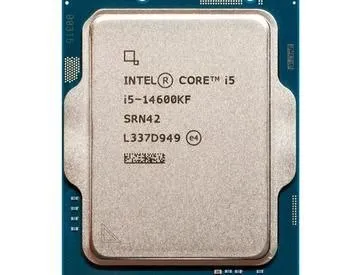 14600kf intel core 5