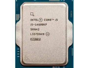 14600kf intel core 5 — Тбилиси — 14 600 ₾
