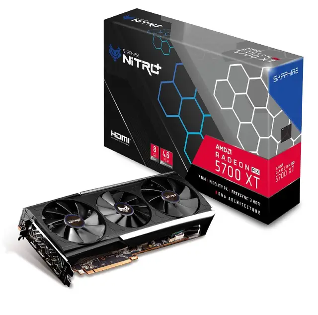 ASRock A520M-HDV (AM4) — Батуми — 600 ₾