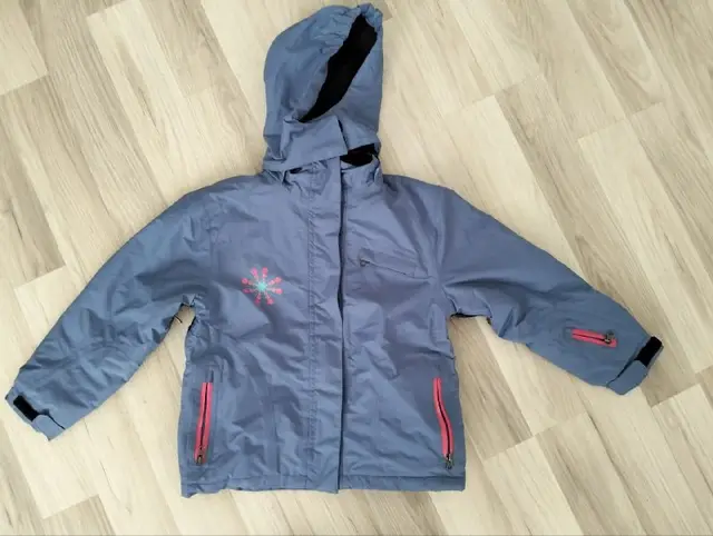 Crena marka kar monto pantolon — Анталия — 2 200 ₺