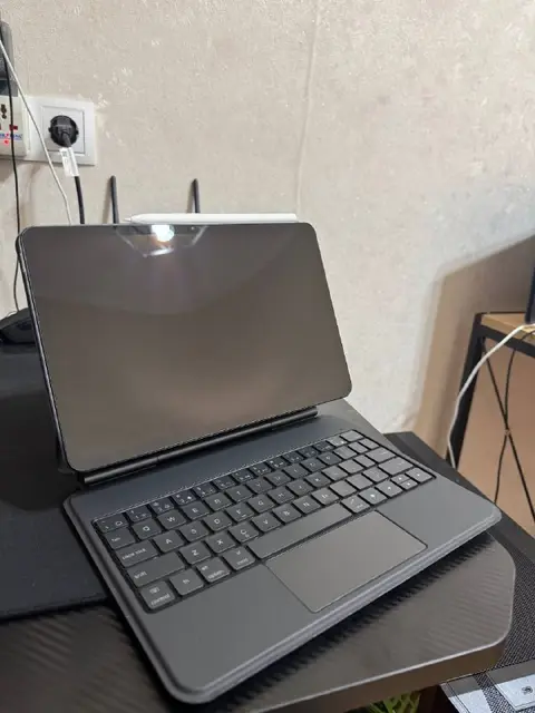 Планшет Xiaomi Pad 6 — Тбилиси — 550 ₾
