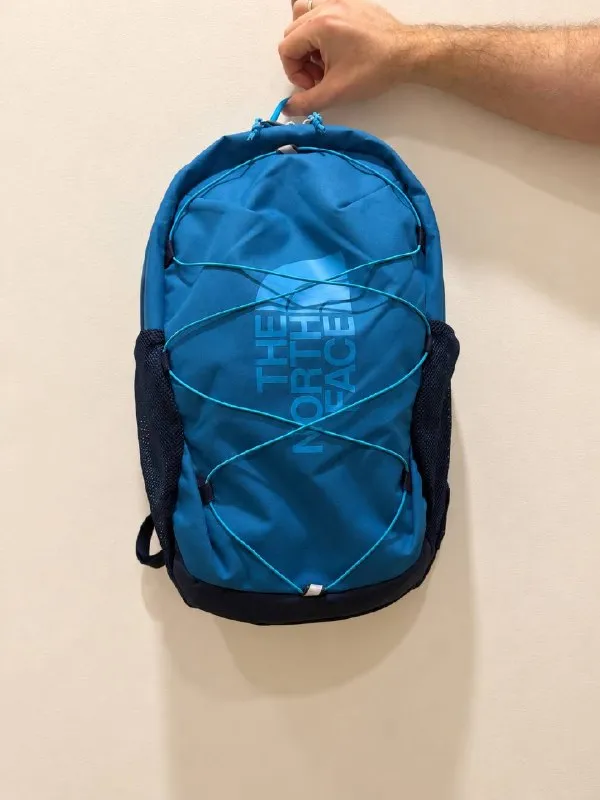 Оригинальный рюкзак The North Face
