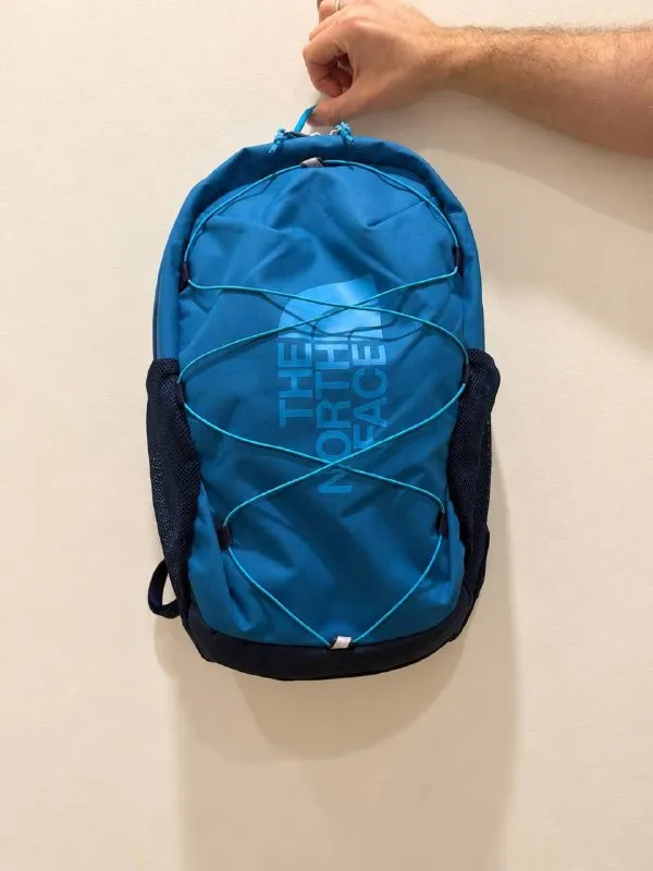 Оригинальный рюкзак The North Face