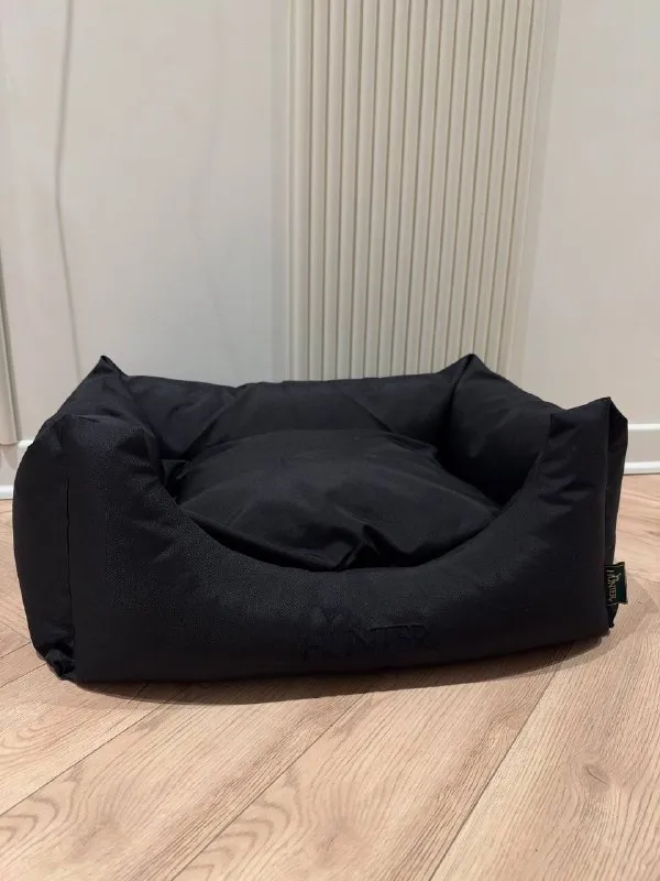 Лежанка Hunter 60 см