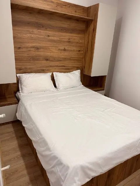 #сдам #1+1 #Махинджаури — Batumi — 300 $